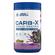 Applied Nutrition Carb X Millions Blackcurrant 1200g