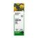 Botanicals4Life Botanicals For Life Organic Dandelion Leaf Extract 50ml
