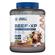 Applied Nutrition Beef-XP Millions Cola 1800g