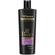 TRESemmé Biotin Repair Shampoo 685ml