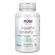 NOW Foods Aquatic Beauty+ Capsules 90 Capsules
