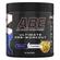 Applied Nutrition All Black Everything Energy 375g