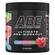 Applied Nutrition All Black Everything Cool Watermelon 375g