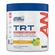 Applied Nutrition Agewell 40+ TRT Lemon & Lime 300g