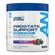 Applied Nutrition Agewell 40+ Prostate Support Mixed Berry 300g