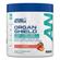 Applied Nutrition Agewell 40+ Organ Shield Peach 300g