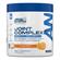 Applied Nutrition Agewell 40+ Joint Complex Orange Burst 300g