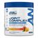Applied Nutrition Agewell 40+ Joint Complex Mango Crush 300g
