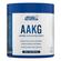 Applied Nutrition AAKG 3000mg 300g
