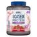 Applied Nutrition 100% Casein Protein Strawberry Cream 1800g