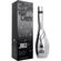 Jennifer Lopez Glow After Dark Eau De Toilette 50ml