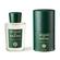 Acqua Di Parma Colonia Club Eau De Cologne 50ml
