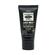 Ebin New York Wonder Lace Bond Lace Melt Glue Gelly 170ml