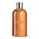 Molton Brown Sunlit Clementine & Vetiver Bath & Shower Gel 300ml