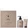 BABOR Soul & Body Gift Set