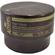 Angel En Provence Helichrysum Pure Nourishing Hair Mask 300g