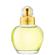 JOOP! All About Eve Eau De Parfum 40ml