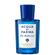 Acqua Di Parma Blu Mediterraneo Mandarino Di Sicilia Eau De Toilette 30ml