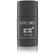 Montblanc Explorer Deodorant Stick 75g