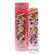Ed Hardy Eau De Parfum 100ml