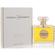 Pascal Morabito Perle Royale Eau De Parfum 100ml