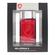Lamborghini Millennials Winner Eau De Toilette 125ml