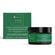Dr Botanicals Green Caviar Day & Night Anti-Ageing Moisturiser 50ml