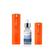 skinChemists Anti-Ageing Men's Hydration Kit