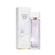 Elizabeth Arden White Tea Eau Lilac Eau De Toilette 100ml