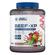 Applied Nutrition Beef-XP Cherry & Apple 1800g