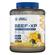 Applied Nutrition Beef-XP Millions Pineapple 1800g