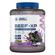 Applied Nutrition Beef-XP Millions Blackcurrant 1800g