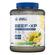 Applied Nutrition Beef-XP Lemon & Mint 1800g