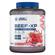 Applied Nutrition Beef-XP Strawberry Raspberry 1800g