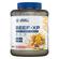 Applied Nutrition Beef-XP Tropical Vibes 1800g