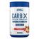 Applied Nutrition Carb X Fruit Burst 1200g