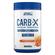 Applied Nutrition Carb X Orange Burst 1200g