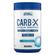 Applied Nutrition Carb X Unflavoured 1200g