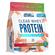 Applied Nutrition Clear Whey Protein Cherry & Apple 875g