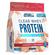 Applied Nutrition Clear Whey Protein Cranberry & Pomegranate 875g