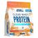 Applied Nutrition Clear Whey Protein Orange Squash 875g