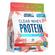 Applied Nutrition Clear Whey Protein Strawberry & Lime 875g