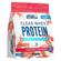 Applied Nutrition Clear Whey Protein Strawberry & Raspberry 875g