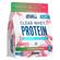 Applied Nutrition Clear Whey Protein Watermelon Splash 875g