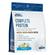 Applied Nutrition Complete Protein Vanilla 450g