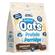 Applied Nutrition Critical Oats Protein Porridge Chocolate 600g