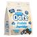 Applied Nutrition Critical Oats Protein Porridge Cookies & Cream 600g