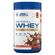 Applied Nutrition Critical Whey Choco Hazelnut 825g