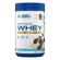 Applied Nutrition Critical Whey Cookies 'N' Cream 825g