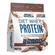 Applied Nutrition Diet Whey Chocolate Dessert 1000g